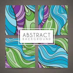 Similar image 11478538