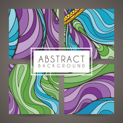 Similar image 11478556