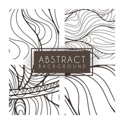 Similar image 11478557