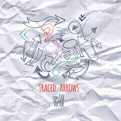 Similar image 11478576