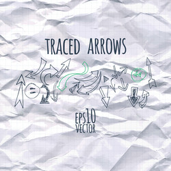 Similar image 11478577