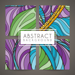 Similar image 11478578