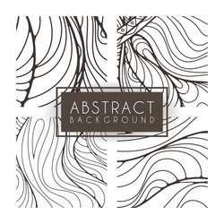 Similar image 11478579