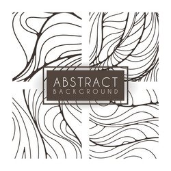 Similar image 11478596