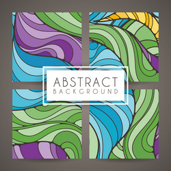 Similar image 11478597