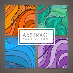 Similar image 11478616