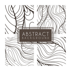 Similar image 11478617