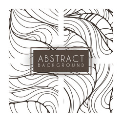 Similar image 11478636