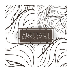 Similar image 11478637