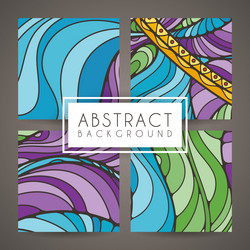 Similar image 11478638