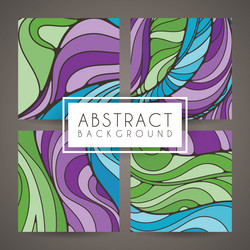 Similar image 11478656