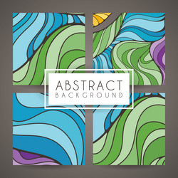 Similar image 11478657