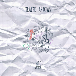 Similar image 11478658