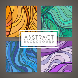 Similar image 11478841