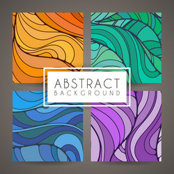 Similar image 11478851