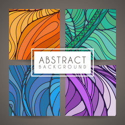 Similar image 11478853