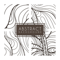 Similar image 11478871