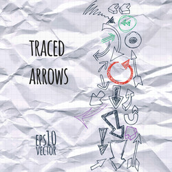 Similar image 11478872