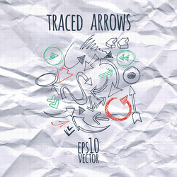 Similar image 11478873