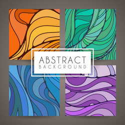 Similar image 11478891