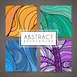 Similar image 11478892