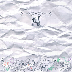 Similar image 11478893