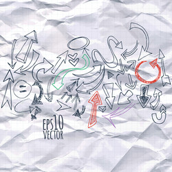 Similar image 11479739