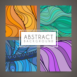 Similar image 11478911