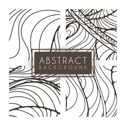 Similar image 11478912