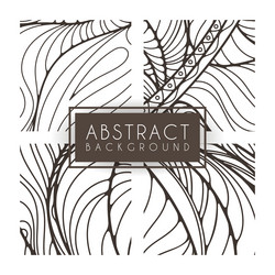 Similar image 11478913