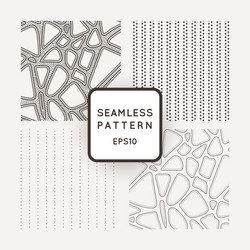 Similar image 11478931