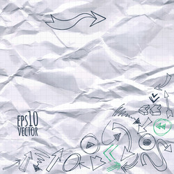 Similar image 11478932