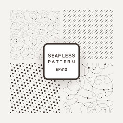 Similar image 11478934