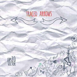 Similar image 11478951