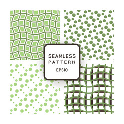 Similar image 11478971