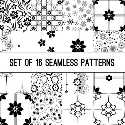 Similar image 11478972