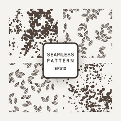 Similar image 11478991