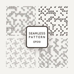 Similar image 11478992