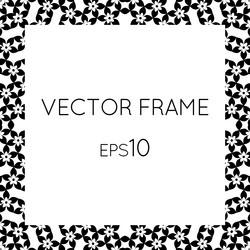 Similar image 11479011