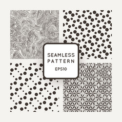 Similar image 11479013