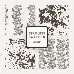 Similar image 11479031