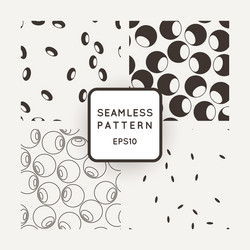 Similar image 11479051