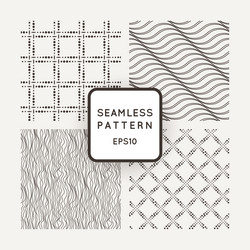 Similar image 11479053