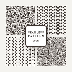 Similar image 11479072