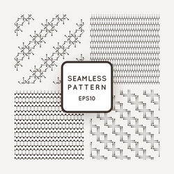 Similar image 11479073