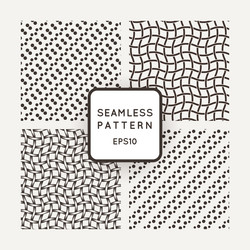 Similar image 11479091