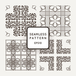 Similar image 11479092