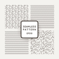 Similar image 11479110