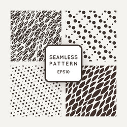 Similar image 11479111