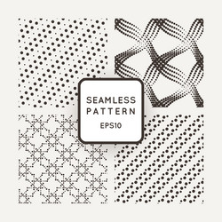 Similar image 11479129